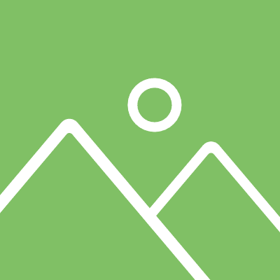 Hello world! Hello world!